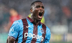 “ONUACHU'DAN ŞAMPİYONLUK MESAJI YOLUMUZA BAKIYORUZ"