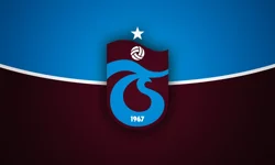 "TRABZONSPOR – RAMS BAŞAKŞEHİR MAÇI BİLETLERİ SATIŞA ÇIKIYOR"