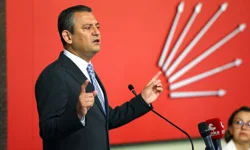 "ÖZEL SOMA ÜZERİNDEN 12 YIL GEÇTİ, MADENCİLERİN ÇİLESİ BİTMEDİ"