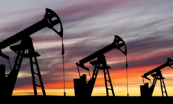 "PETROLDE KRİTİK SIÇRAMA GÖRÜŞMELER TIKANDI, FİYATLAR YÜKSELDİ"