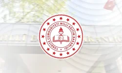 "PROJE OKULLARINA ATAMA SÜRECİ BAŞLADI: BAŞVURULAR MAYISTA"