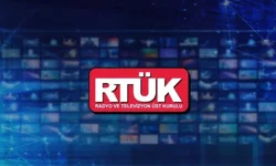 “RTÜK'TEN YAYIN KURULUŞLARINA UYARI”