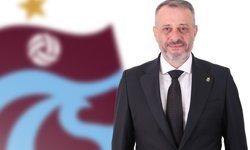 "SAMİ KARAMAN TRABZONSPOR’UN İNANCINI, BİRLİK RUHUNU VE SARSILMAZ DURUŞUNU GÖSTERECEĞİZ”