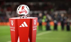 "SÜPER LİG’DE 29. HAFTA MARATONU BAŞLIYOR"