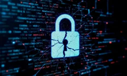 "TERÖR SALDIRISI ÜZERİNDEN DEZENFORMASYON YAYAN 14 HESABA ERİŞİM ENGELİ"