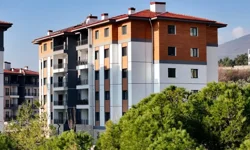 "TOKİ’DEN KİRALIK KONUT DÖNEMİ: 15 BİN KİRALIK KONUT GELİYOR"