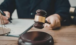 "TOPLUMDA İNFİAL YARATAN DOSYALAR YENİDEN İNCELENECEK"