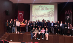 EN BÜYÜK SORUN “KURUMLAR ARASI İŞLEYİŞ VE KOORDİNASYON EKSİKLİĞİ!”