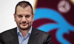 “TRABZONSPOR’DA TRANSFER HAREKETLİLİĞİ 7-8 OYUNCUMUZA TEKLİF VAR"