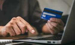 “YEMEK SİPARİŞ PLATFORMLARINA YENİ DÜZENLEME”