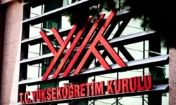 “YÖK ÜNİVERSİTE TANINIRLIĞI MUTLAKA KONTROL EDİLMELİ”