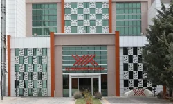 "YÖK ÜSTÜN BAŞARI ÖDÜLLERİ İÇİN BAŞVURULAR BAŞLADI"