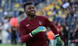 “CORENDON ALANYASPOR MAÇI KAMP KADROSU BELLİ OLDU”