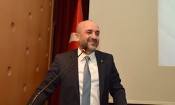 "TİCARET VE SANAYİ ODASI BAŞKAN VEKİLİ ALİ HAYDAR BAŞ’TAN TURİZM DESTEK PAKETİ VE VERGİ DÜZENLEMESİNE DESTEK"