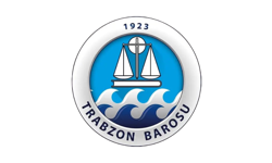 "BAROMUZ ÜYESİ AV. ZEYNEP SENA UZUN’A YAPILAN SALDIRIYI KINIYORUZ"