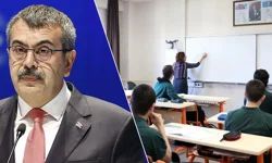 "ARA TATİLLER KALDIRILIYOR: ÖĞRENCİLERE UZUN YAZ TATİLİ GELİYOR"
