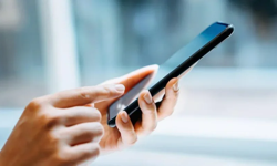 BAKANLIKTAN CEP TELEFONU TAKSİTİ İDDİALARINA YANIT