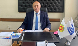 19 MAYIS’IN RUHU: “EMPERYALİZME KARŞI DİRENİŞ” VURGUSU
