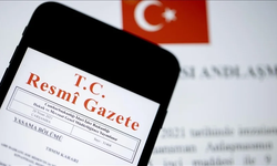 İÇİŞLERİ BAKANLIĞI PERSONEL YÖNETMELİKLERİNDE NE GİBİ DEĞİŞİKLİKLER YAPILDI?
