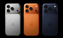 İPHONE 17 SERİSİNE ZAM GELDİ