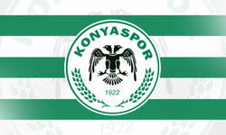 KONYASPOR’DAN TÜRKİYE KUPASI FİNALİ AÇIKLAMASI
