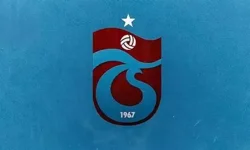 "TRABZONSPOR 60. OLAĞAN DİVAN GENEL KURUL TOPLANTISI YARIN GERÇEKLEŞTİRİLECEK"
