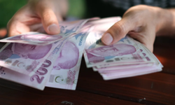 SOSYAL YARDIMLARDA MAYIS AYI ÖDEMESİ BAŞLADI