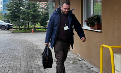 BÜYÜKŞEHİR, DAMGA SÜRESİ DOLAN SU SAYAÇLARINI YENİLİYOR