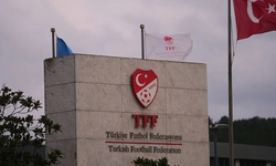 KUPA FİNALİNİN ARDINDAN TRABZONSPOR VE KONYASPOR PFDK'LİK OLDU