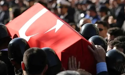 TUZLA’DAN ACI HABER: POLİS MEMURU ŞEHİT OLDU