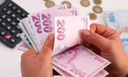 VERGİ BORÇLARINDA YENİ DÖNEM: 72 AY VADE, 1 MİLYON TL TEMİNATSIZ YAPILANDIRMA