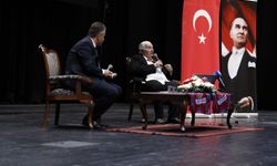 AKÇAABAT BELEDİYESİ’NDEN 19 MAYIS’A ANLAMLI PROGRAM