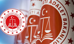 ADALET BAKANLIĞI PERSONEL ALIMINDA SÜREÇ BAŞLADI