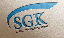 SGK'DAN GERİ ÖDEME KAPSAMINA YENİ İLAÇLAR