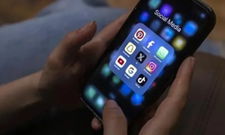 KÜRESEL KESİNTİ: FACEBOOK VE MESSENGER DEVRE DIŞI KALDI