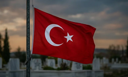 PENÇE-KİLİT BÖLGESİNDEN ACI HABER: YARALI ASKER ŞEHİT DÜŞTÜ
