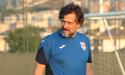 Sebat’ta Çifte Mesai