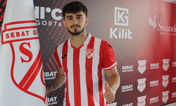 Sebat Ebrar’la Devam