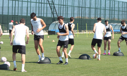 Sebat’ta Tempo Artıyor
