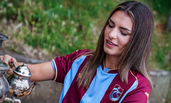 Trabzonspor’a Kosovalı Takviye