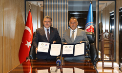 Arıcılığa 2,5 Milyonluk Destek
