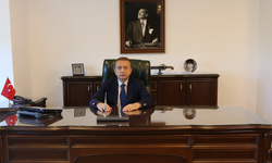 İmperial Hastanesi 19 Yaşında