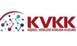 KVKK'DAN VERİ GÜVENLİĞİ ÇAĞRISI: KAZA MAĞDURLARININ BİLGİLERİ KORUNACAK