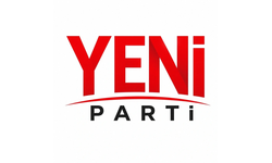 Yeni Parti Ana Muhalefet Oldu