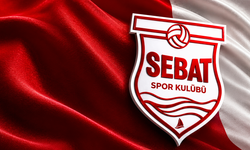 Sebat Spor’un Yeni İsmi ve Logosu Tescillendi