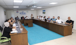Karadeniz İçin Trabzon’da Kritik Buluşma