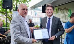 Ortahisar’da Annemin Sevdiği Şarkılar Programı Müzikseverleri Buluşturdu