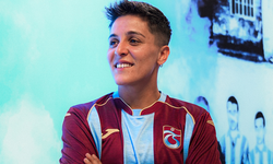 Trabzonspor’a Millî Takımdan Takviye