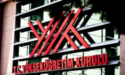 ÜNİVERSİTELERE 16 YENİ PROGRAM GELİYOR