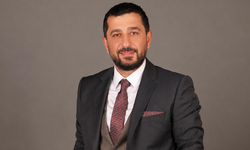 Yılmaz’dan Akyazı Uyarısı